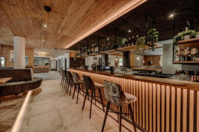 RESL Resort Flachau